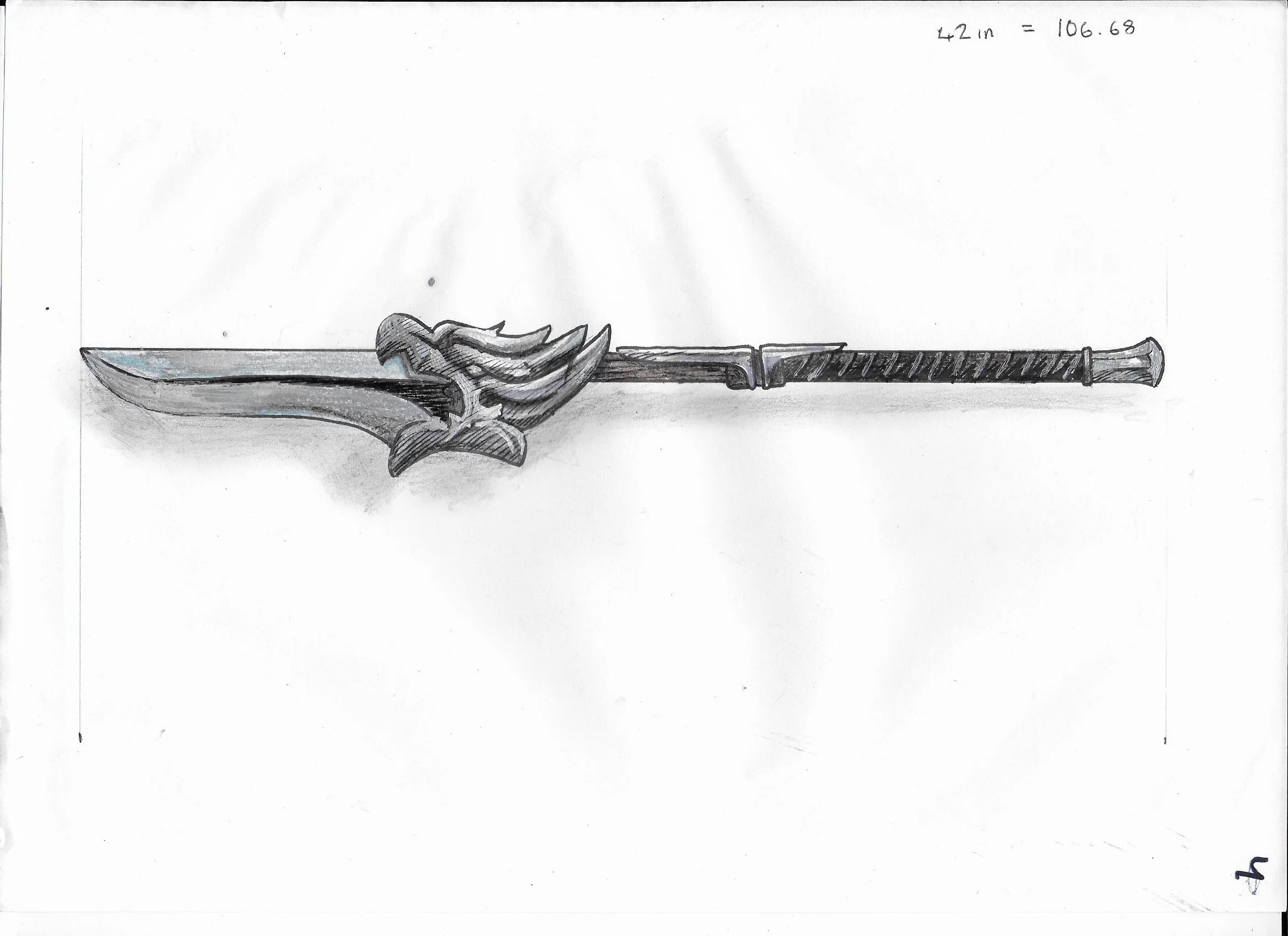 Scanned Image 40.jpg