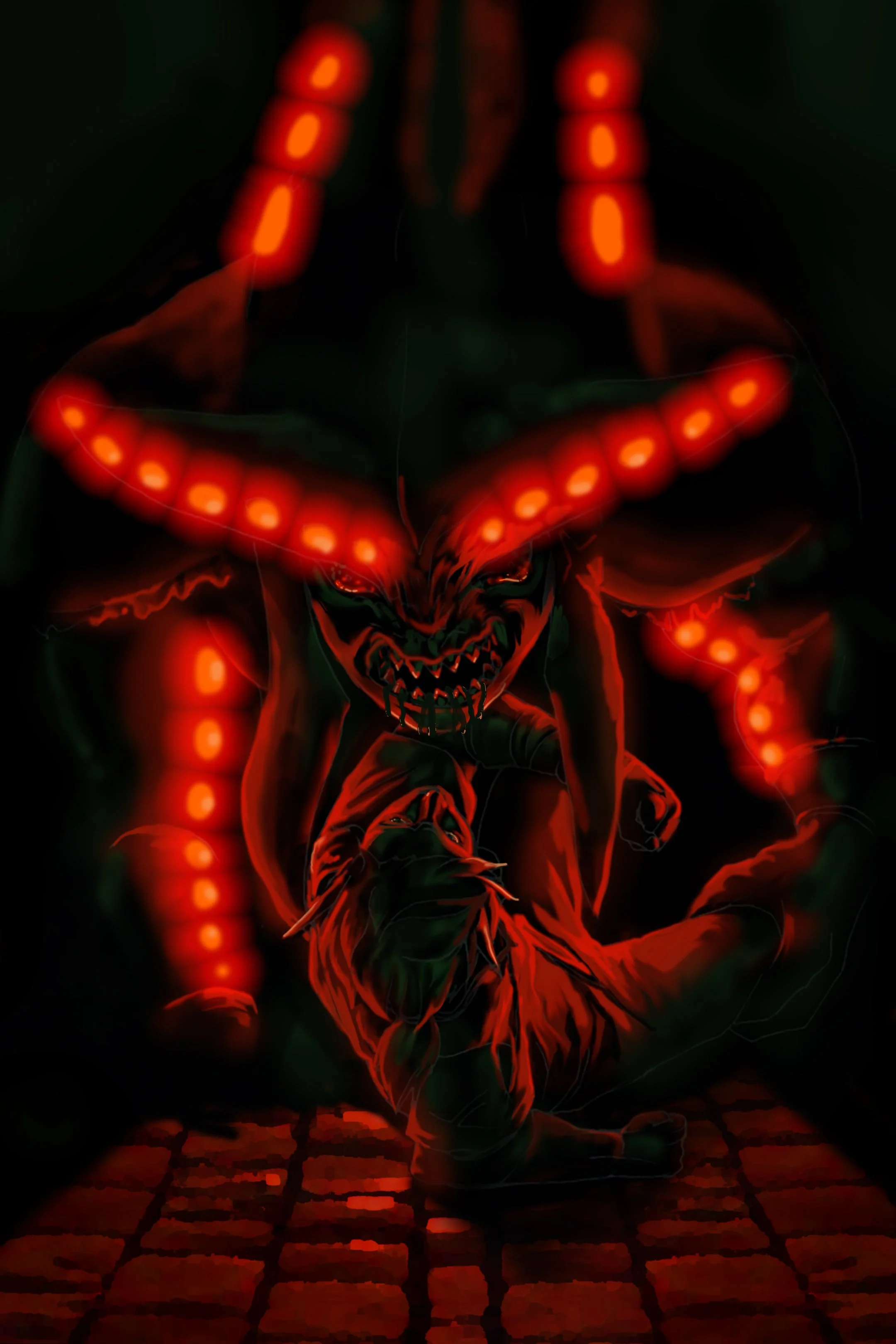 SidonBeastMode copy.jpg