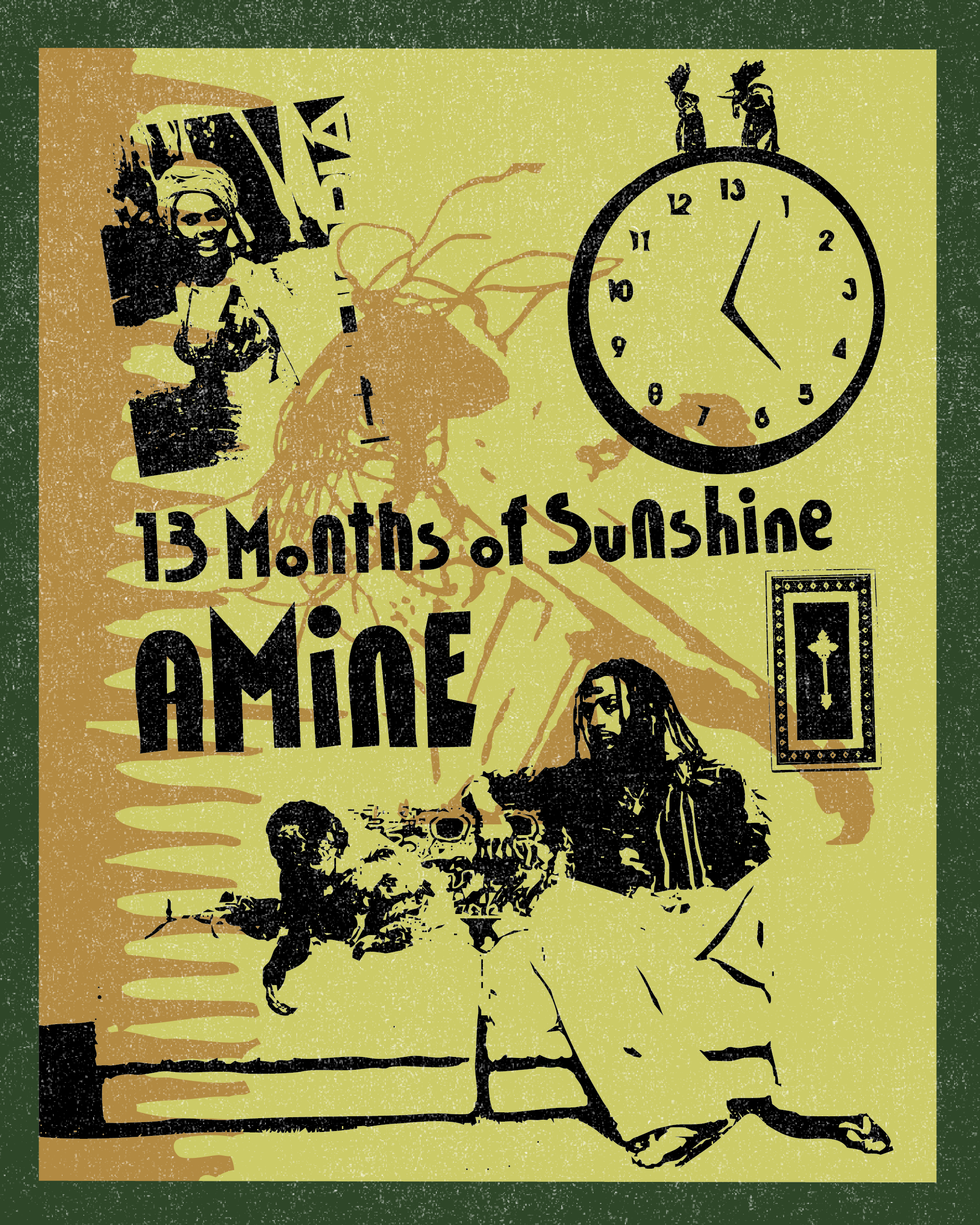 amine2.png