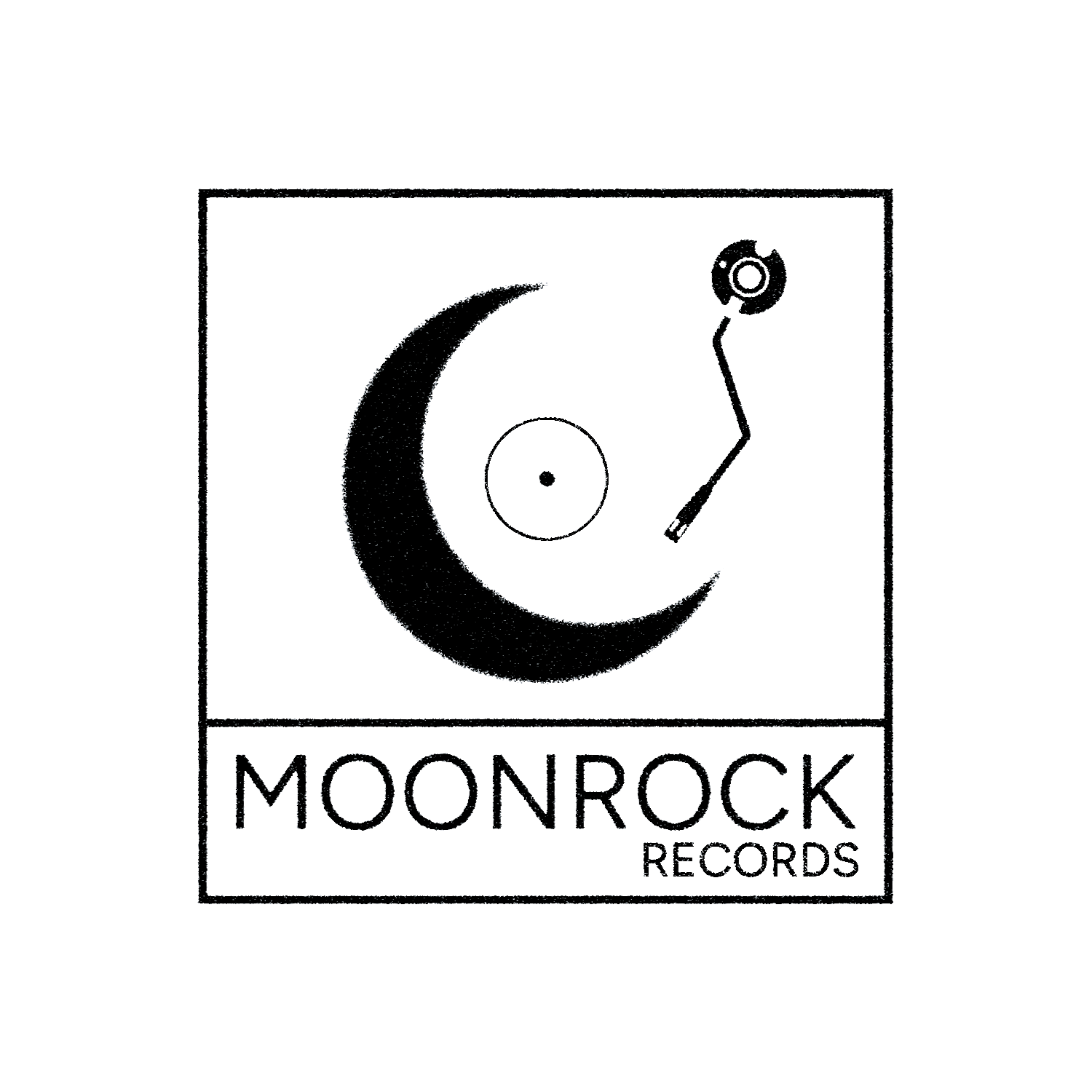 moonrocklogo_1.png