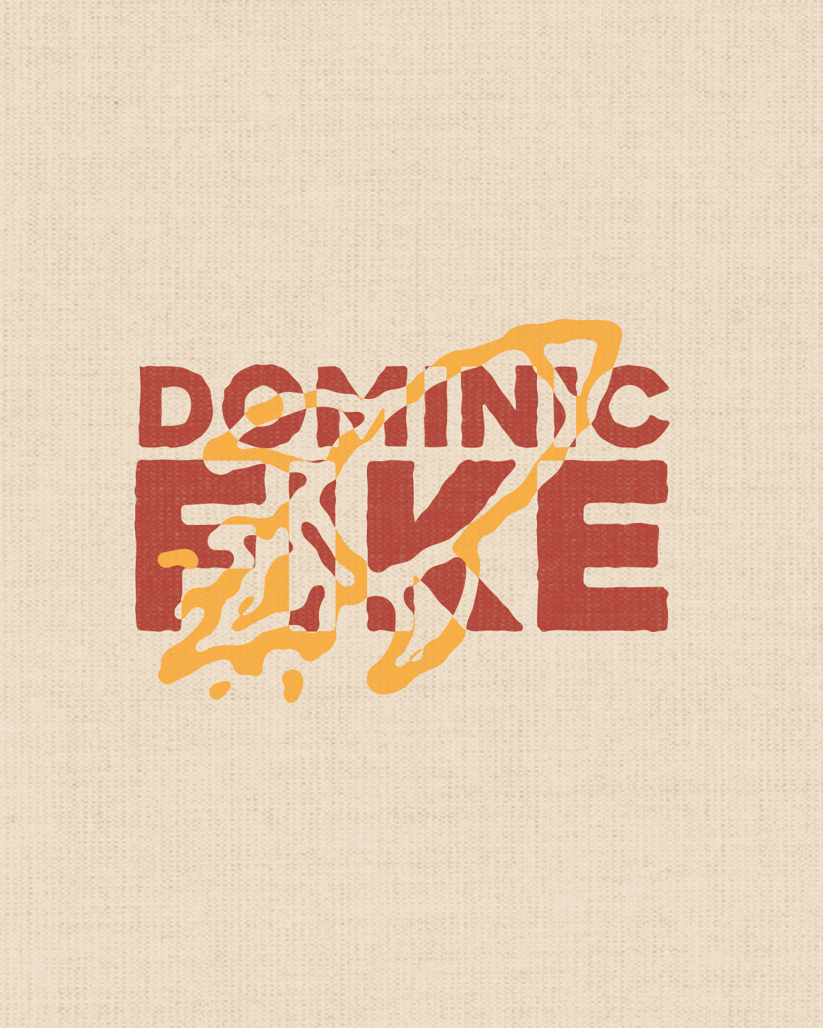 domshirtdesign1.png