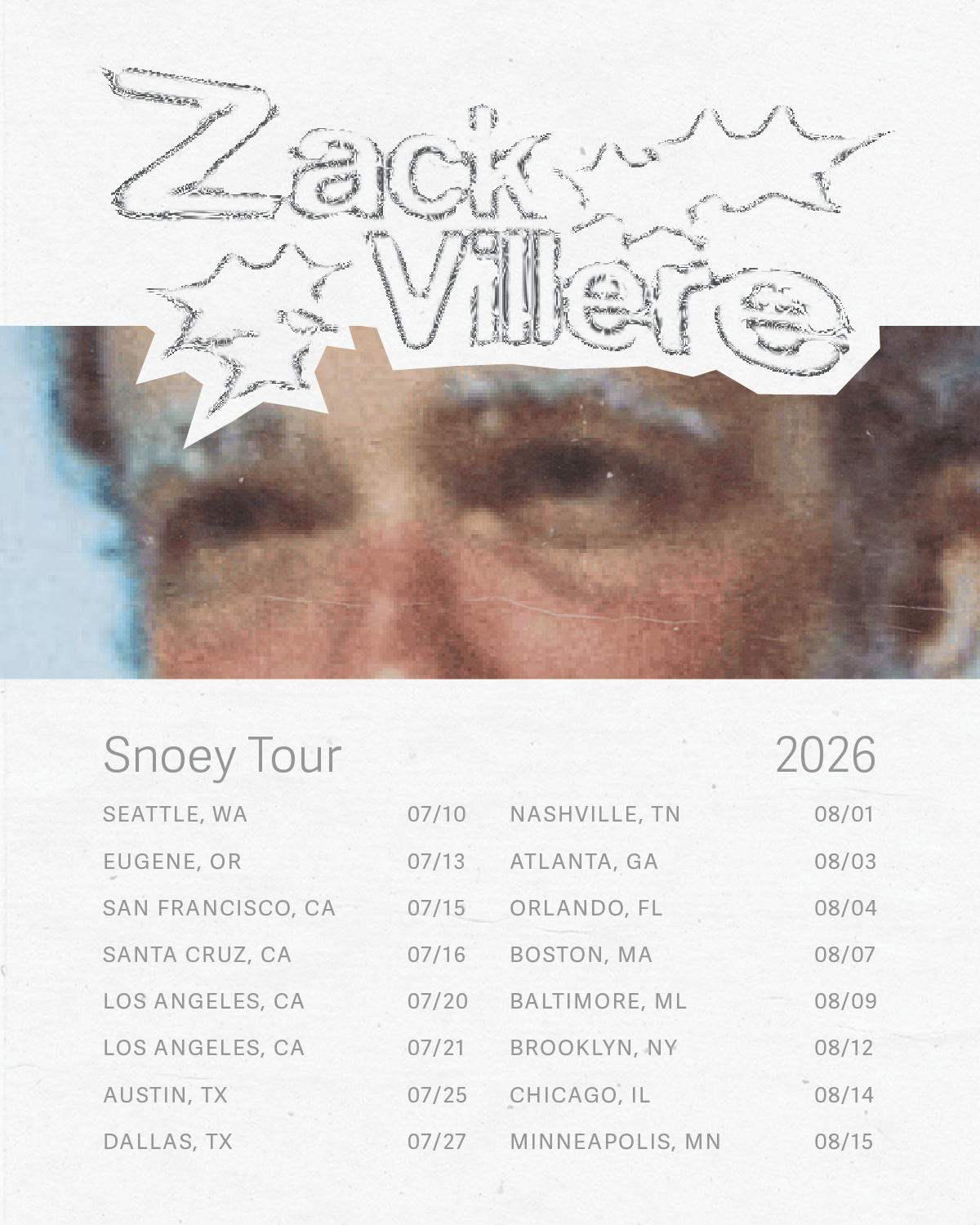 zackvtour.png