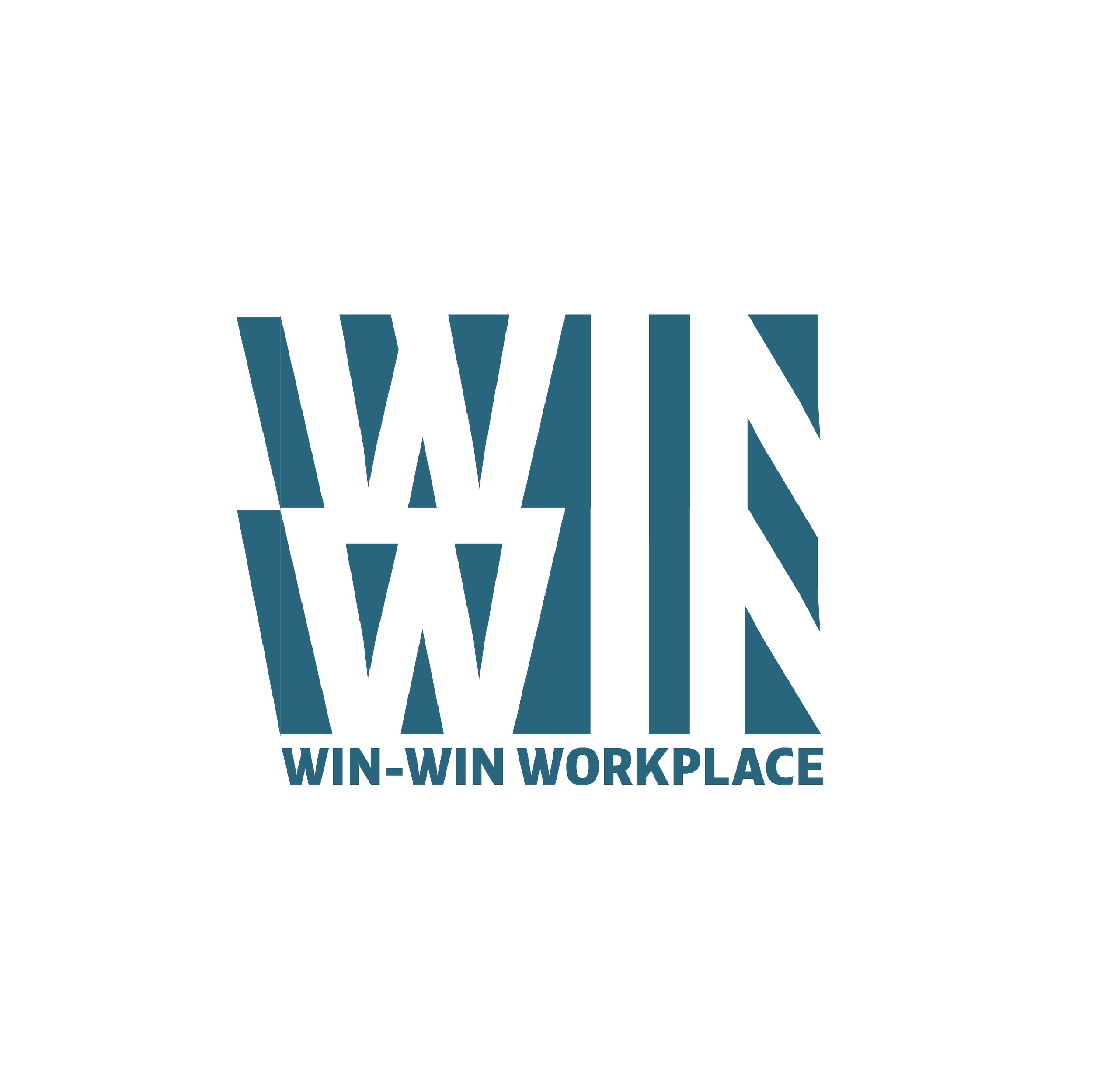wwlogo2.png