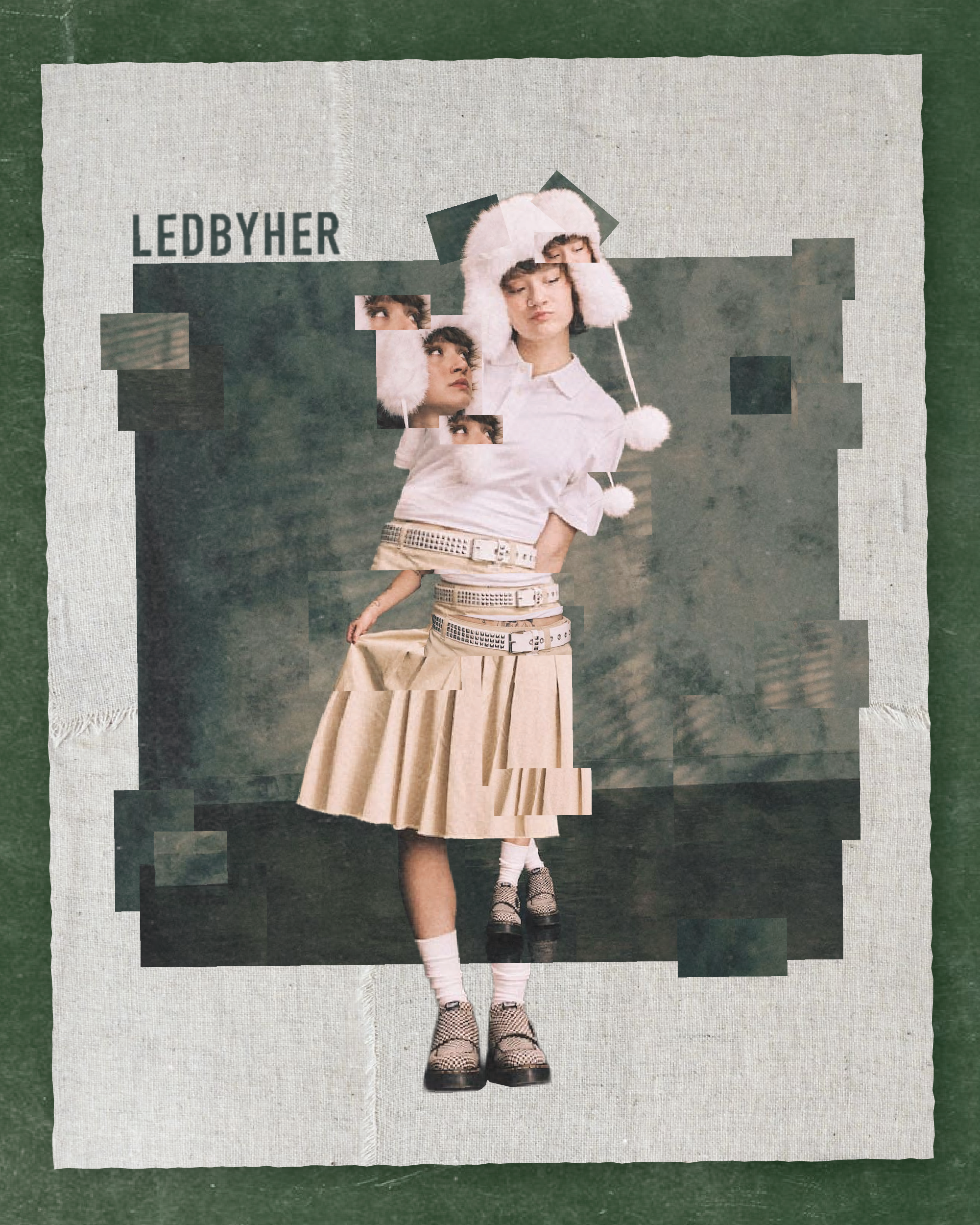 ledbyher.png