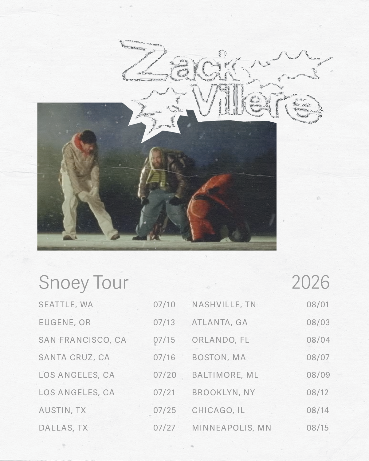 zackvtour2.png