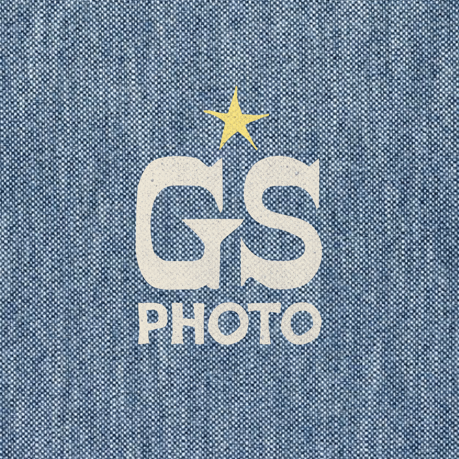 gsphoto.png