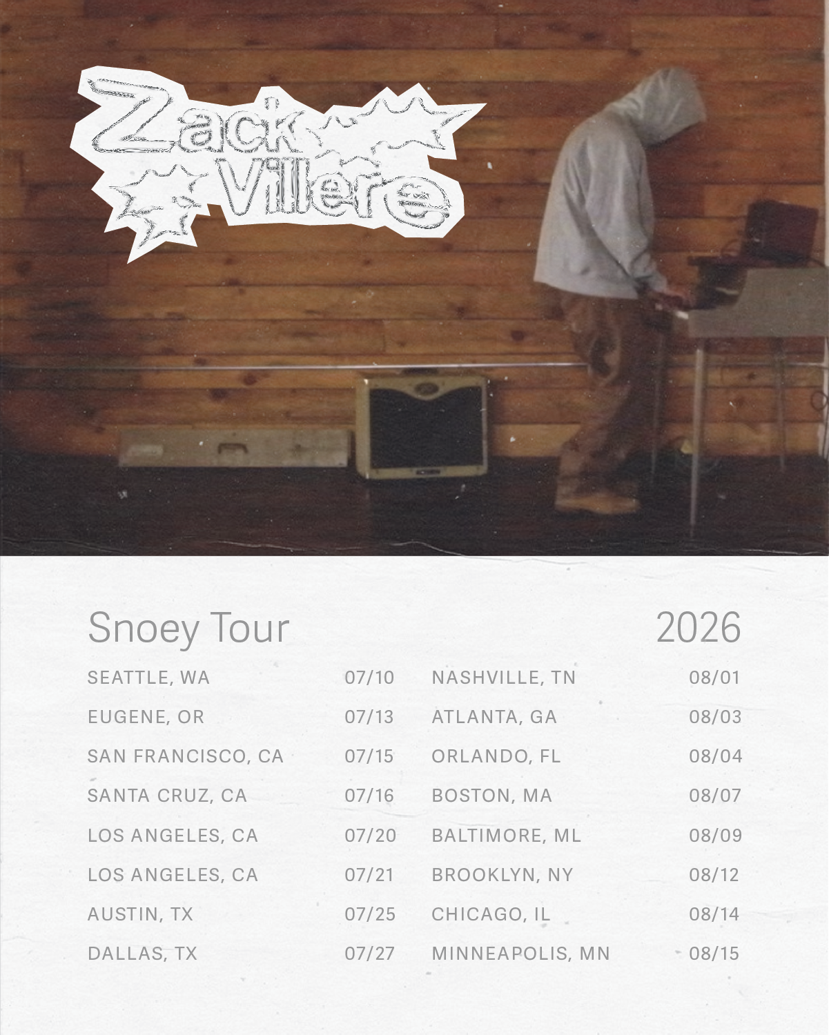 zackvtour3.png