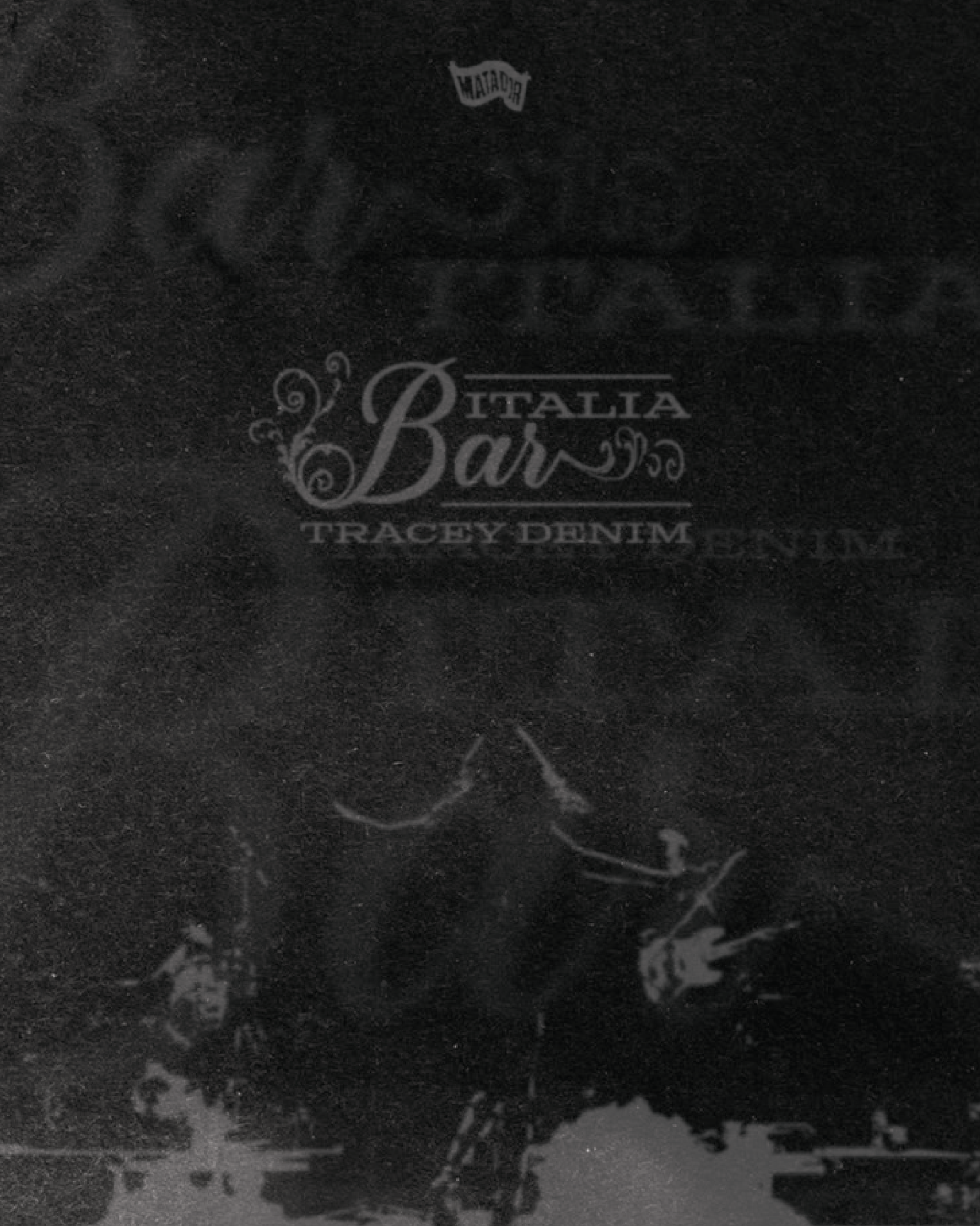 baritalia.png