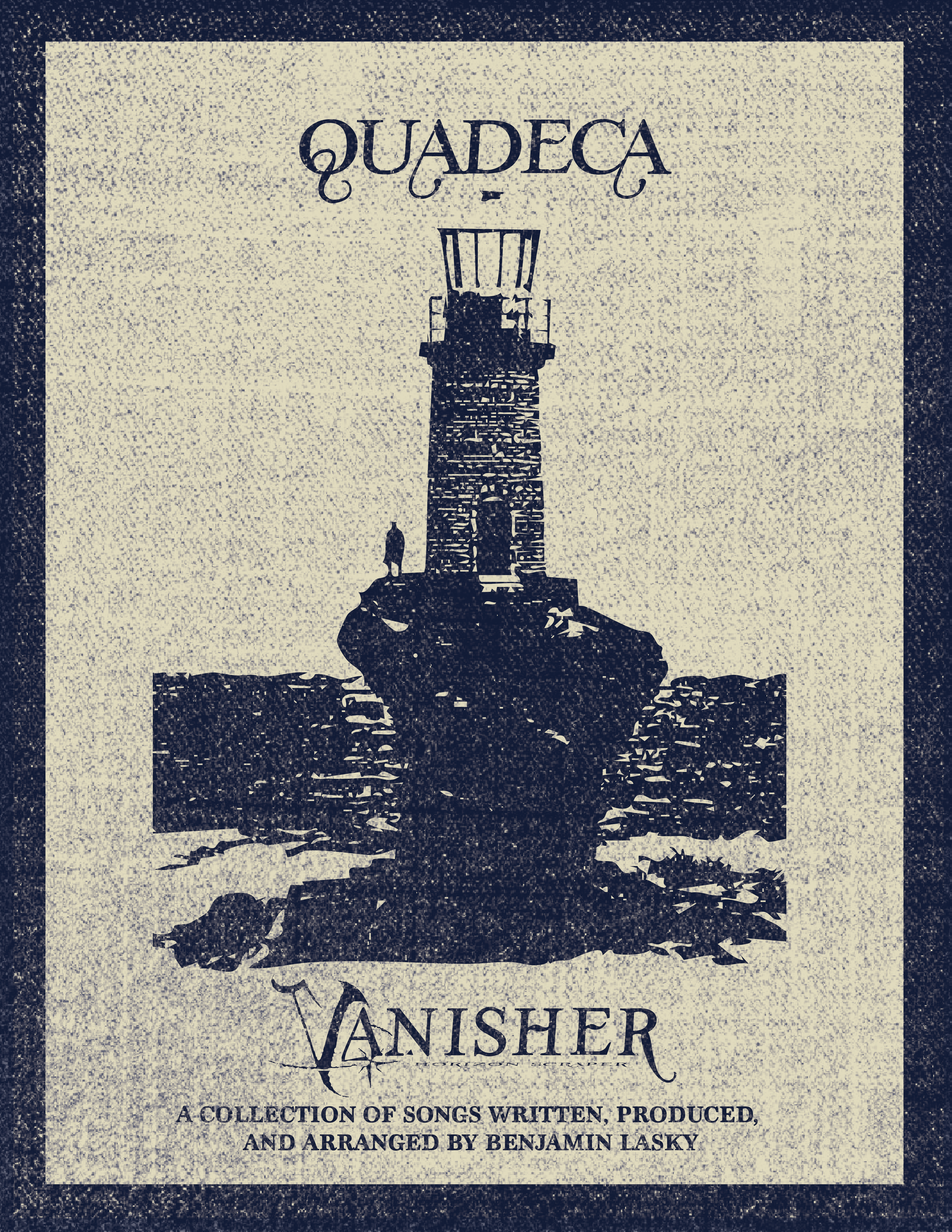 quadecaposter.png