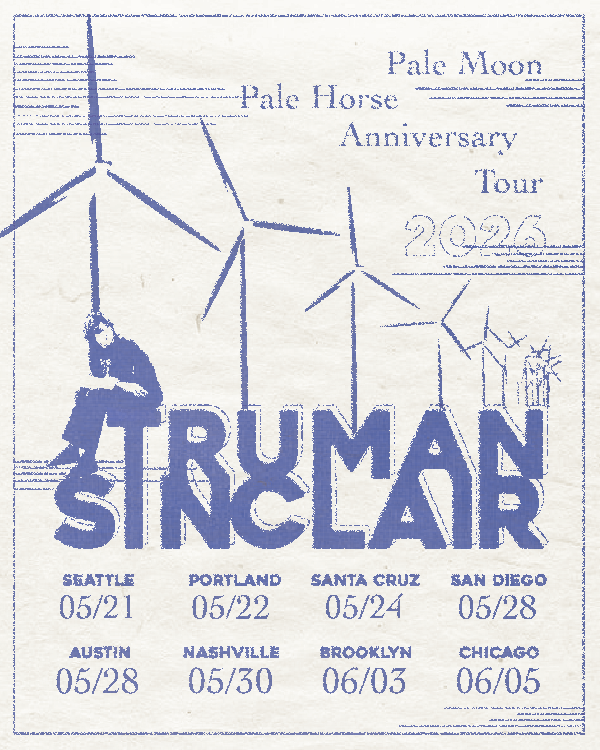 truman.png