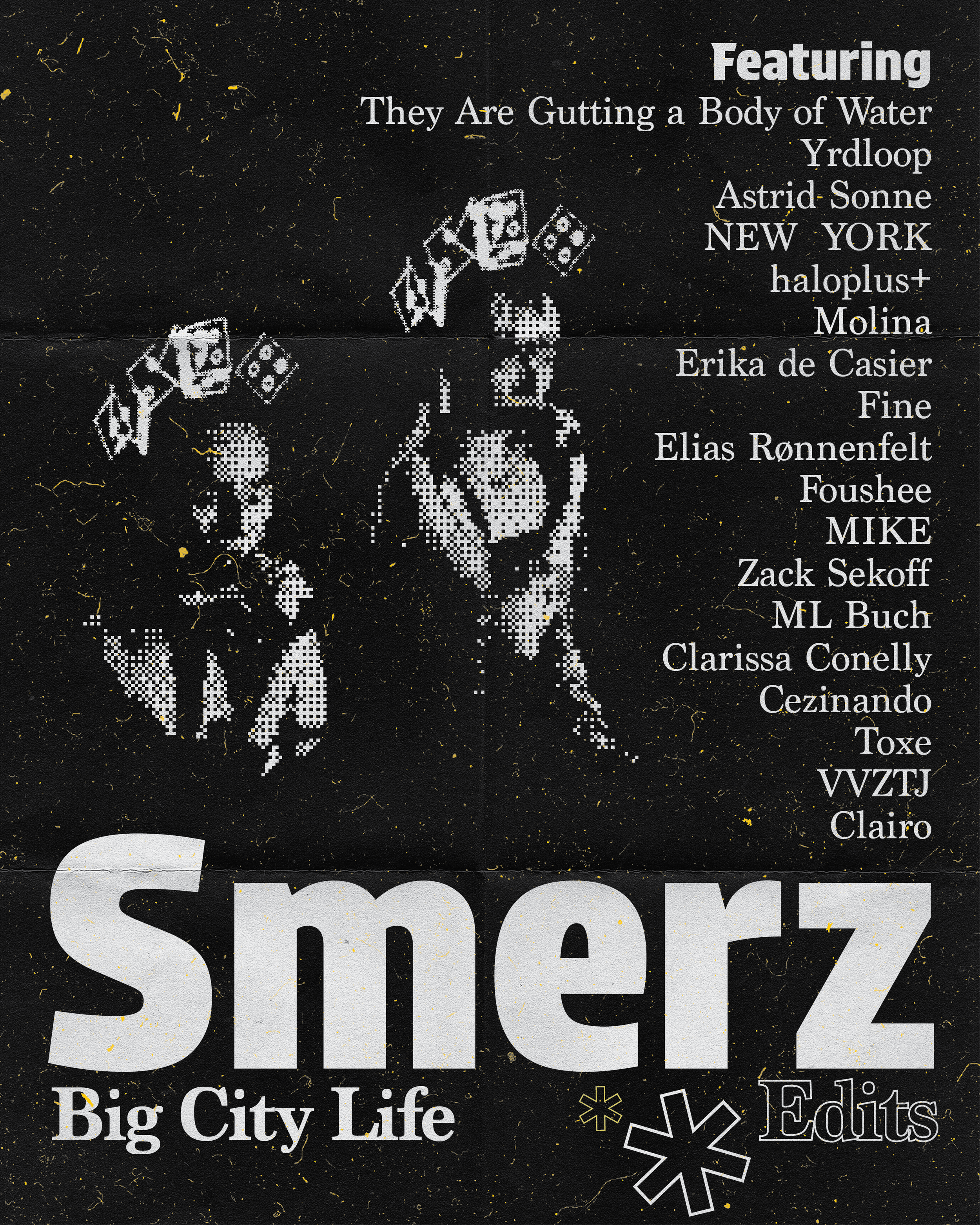 smerzzzz.png
