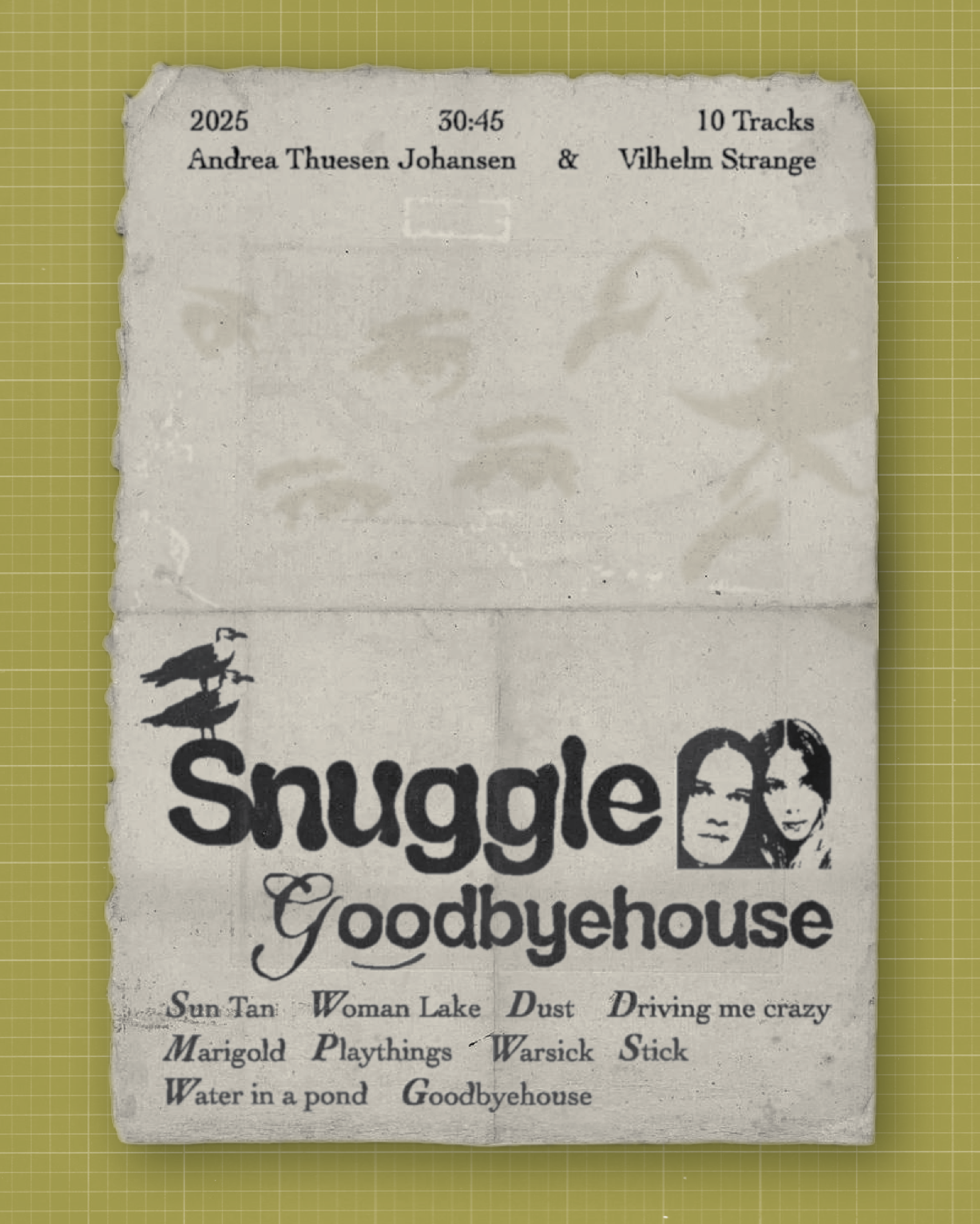 snuggle.png