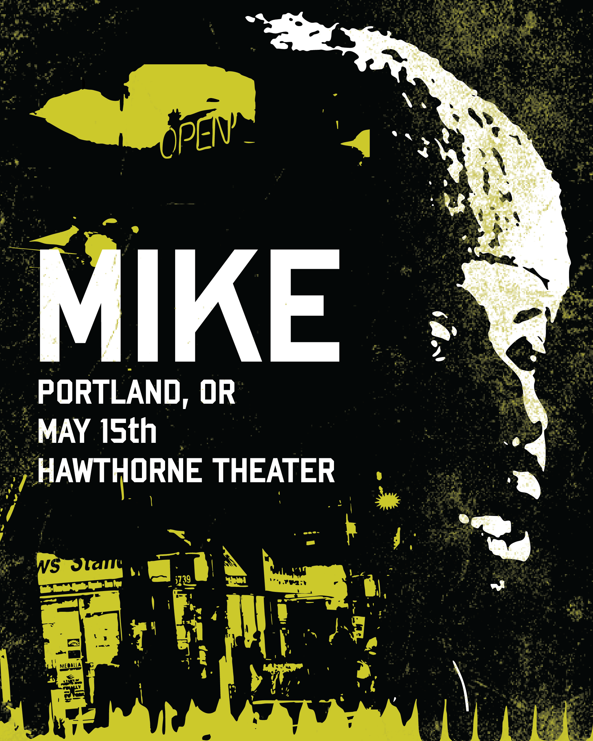 mike2.png