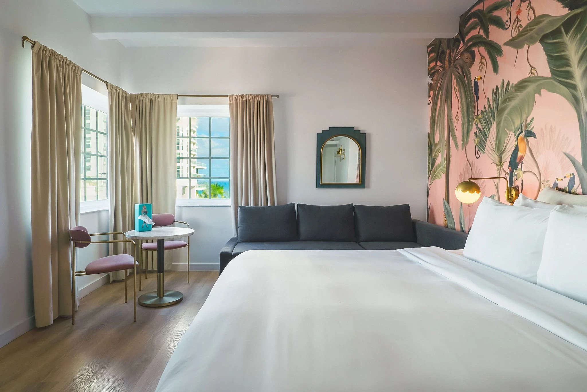 OTAsLeParticulier-10 (1).jpg