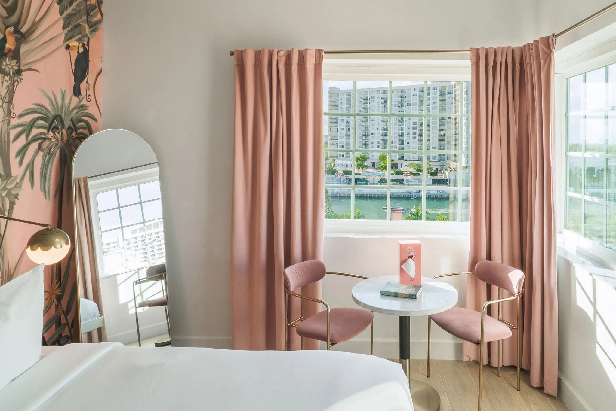 OTAsLeParticulier-13 (2).jpg