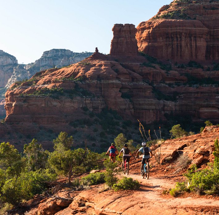 Mountain-Biking-1-square.jpg