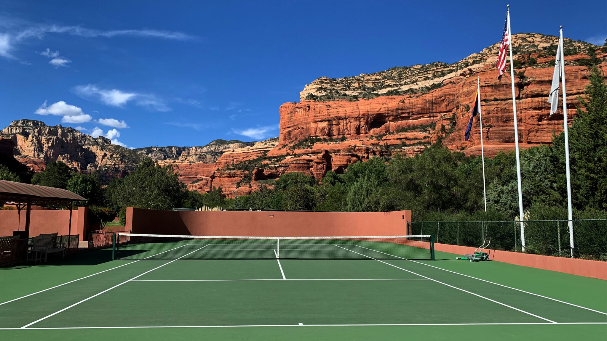 Tennis-Courts-with-View-2048x1152.jpg