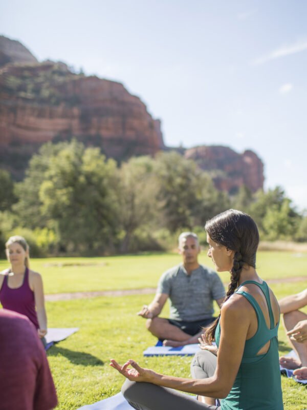 Outdoor_Yoga_4-600x800.jpg