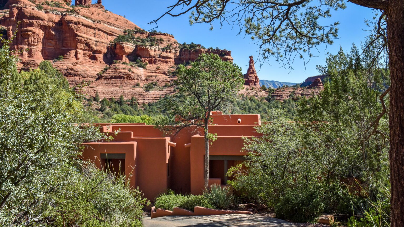 KHaydenEnchantmentCasita2_web-1536x864.jpg