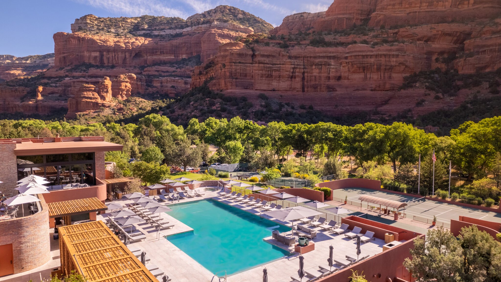 2024-Enchantment-Pool-Overhead-2048x1152.jpg