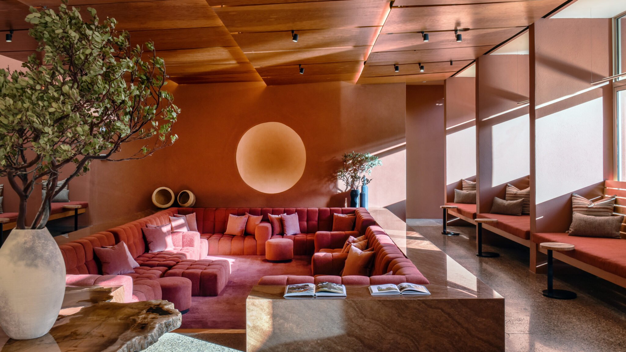 living-room-view-2048x1152.jpg