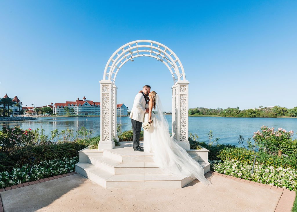 Whether you&rsquo;re dreaming of intimate and romantic, or bold and show-stopping, we bring your vision to life with thoughtful planning and expert execution well before you say I do! We&rsquo;d love to chat about your future plans and how we can hel