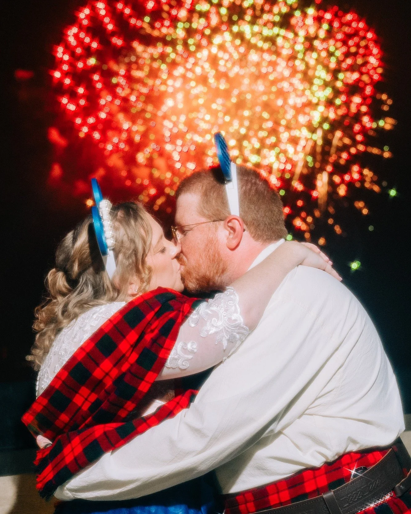 At Fairy Tales &amp; Wedding Bells, one of our beliefs is that your love story is shaped by where you come from. We love learning about your heritage and thoughtfully weaving your traditions, culture, and background into your celebration. It&rsquo;s 