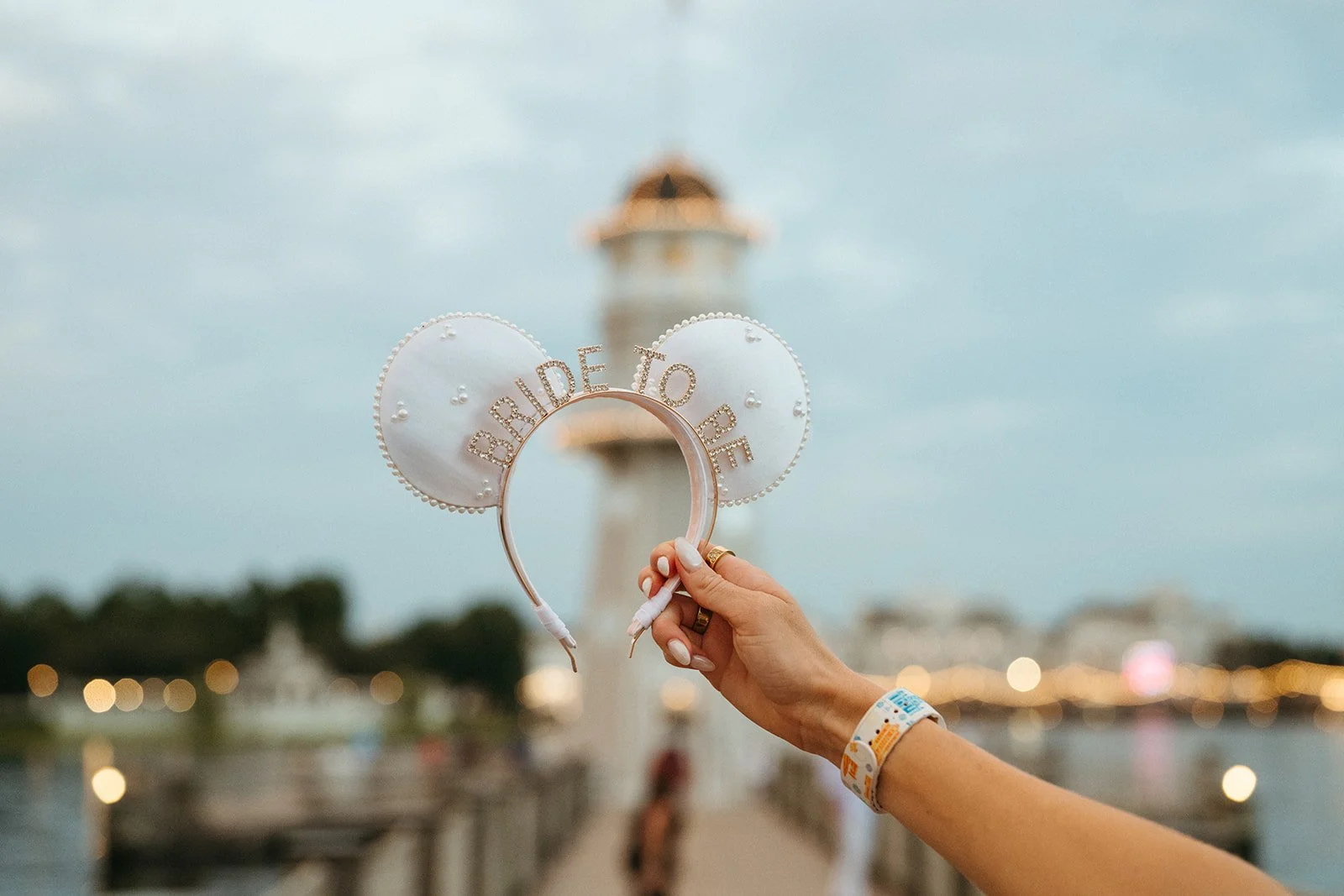 Cupid says&hellip; book the planner. 💘🏹
And honestly? He&rsquo;s right.

This Valentine&rsquo;s Day, give your love story the support it deserves with our Sweetheart Savings of $125 off our planning packages now through Sunday!

Whether you&rsquo;r