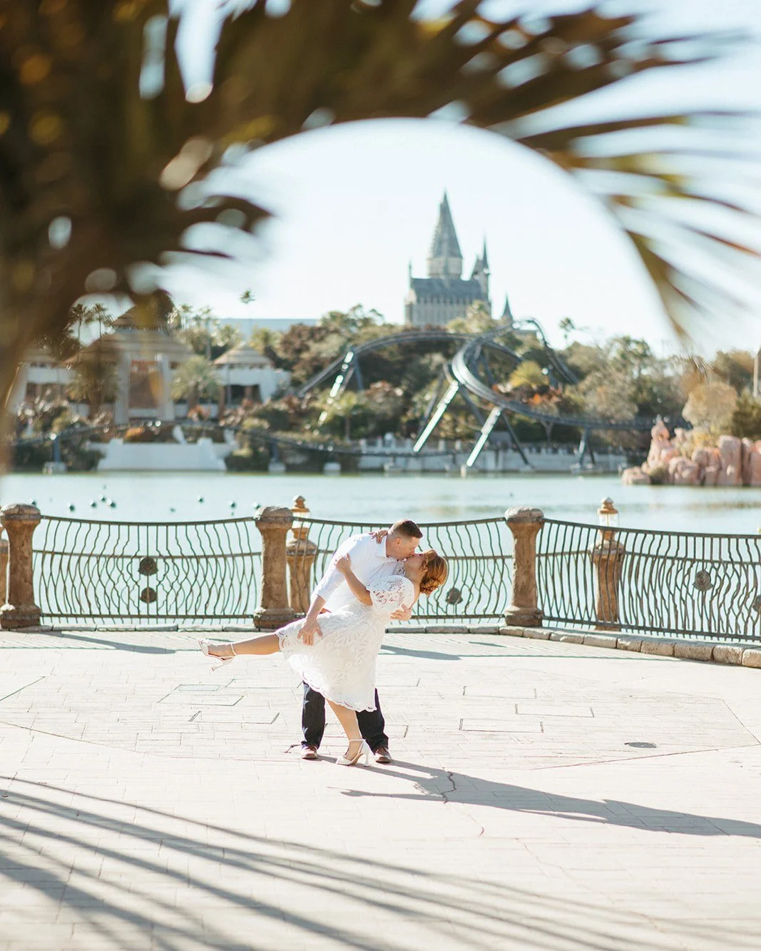 There&rsquo;s something truly special about what we get to do at Fairy Tales &amp; Wedding Bells ✨

Every day, we&rsquo;re reminded just how lucky 🍀 we are. Not just to be part of love stories, but to work with the most incredible couples. Our clien