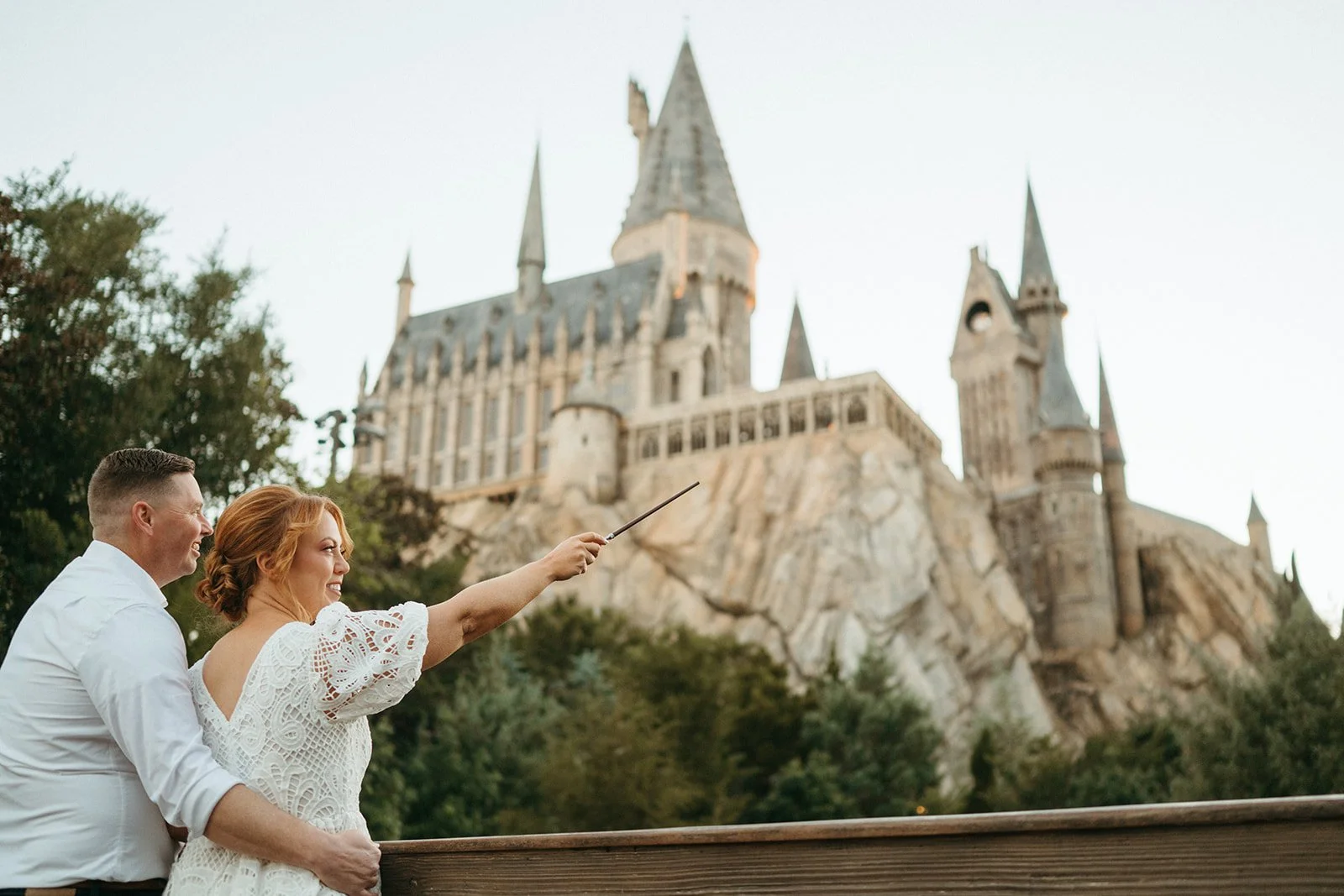 No need to cast a spell to make your wedding day go smoothly, that&rsquo;s what we&rsquo;re here for! ✨ Now booking 2026-2027 couples! Check out our collections and let&rsquo;s schedule your FREE consult to chat details! ✨

Photo Love: @thatfirstmome