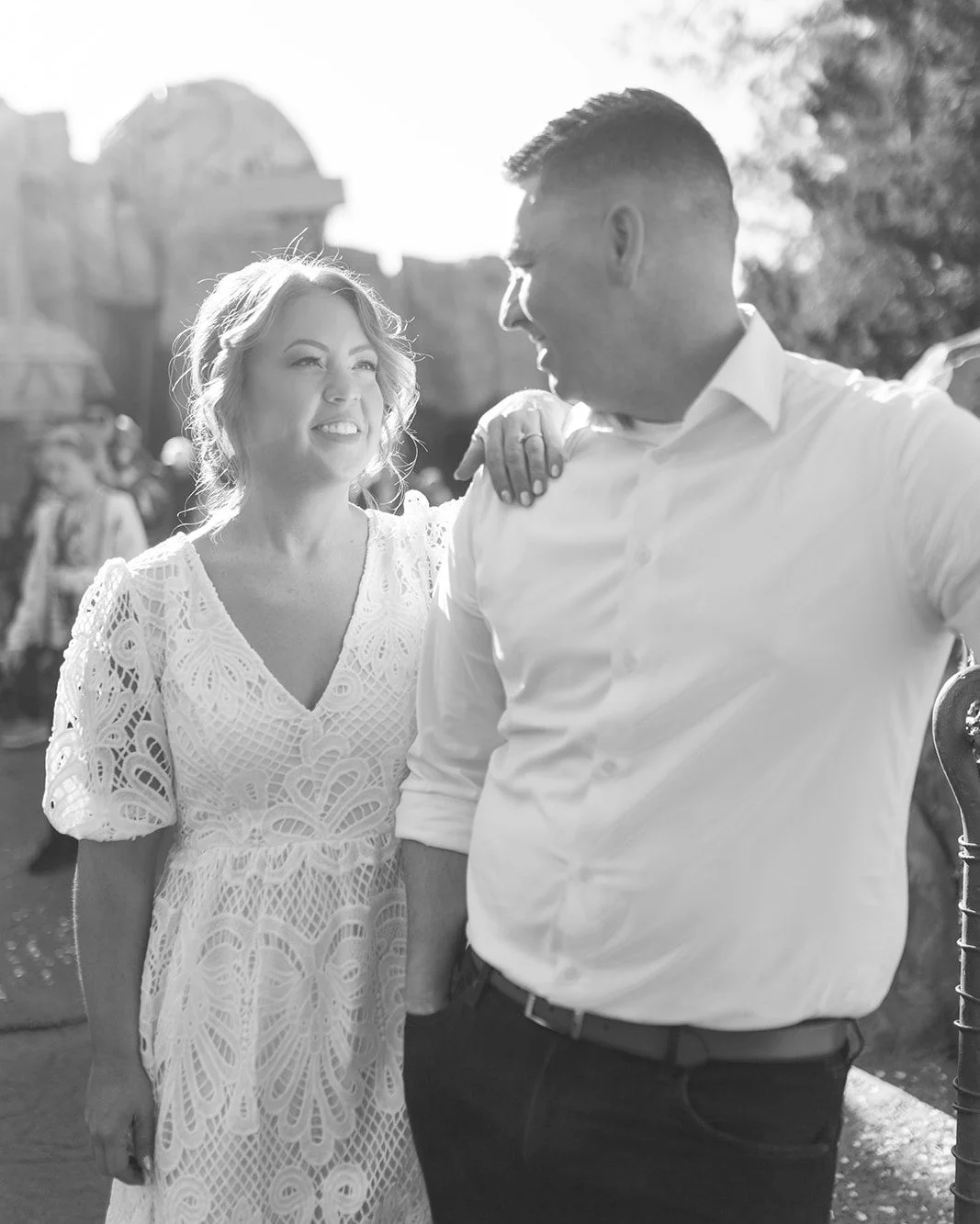 Calling all engaged couples 💍✨

We&rsquo;re booking 2026 &amp; 2027 weddings&hellip; and we&rsquo;d love to be part of your story!

Looking for a little extra support (or a lot)? From timelines to design to the little details you didn&rsquo;t even k