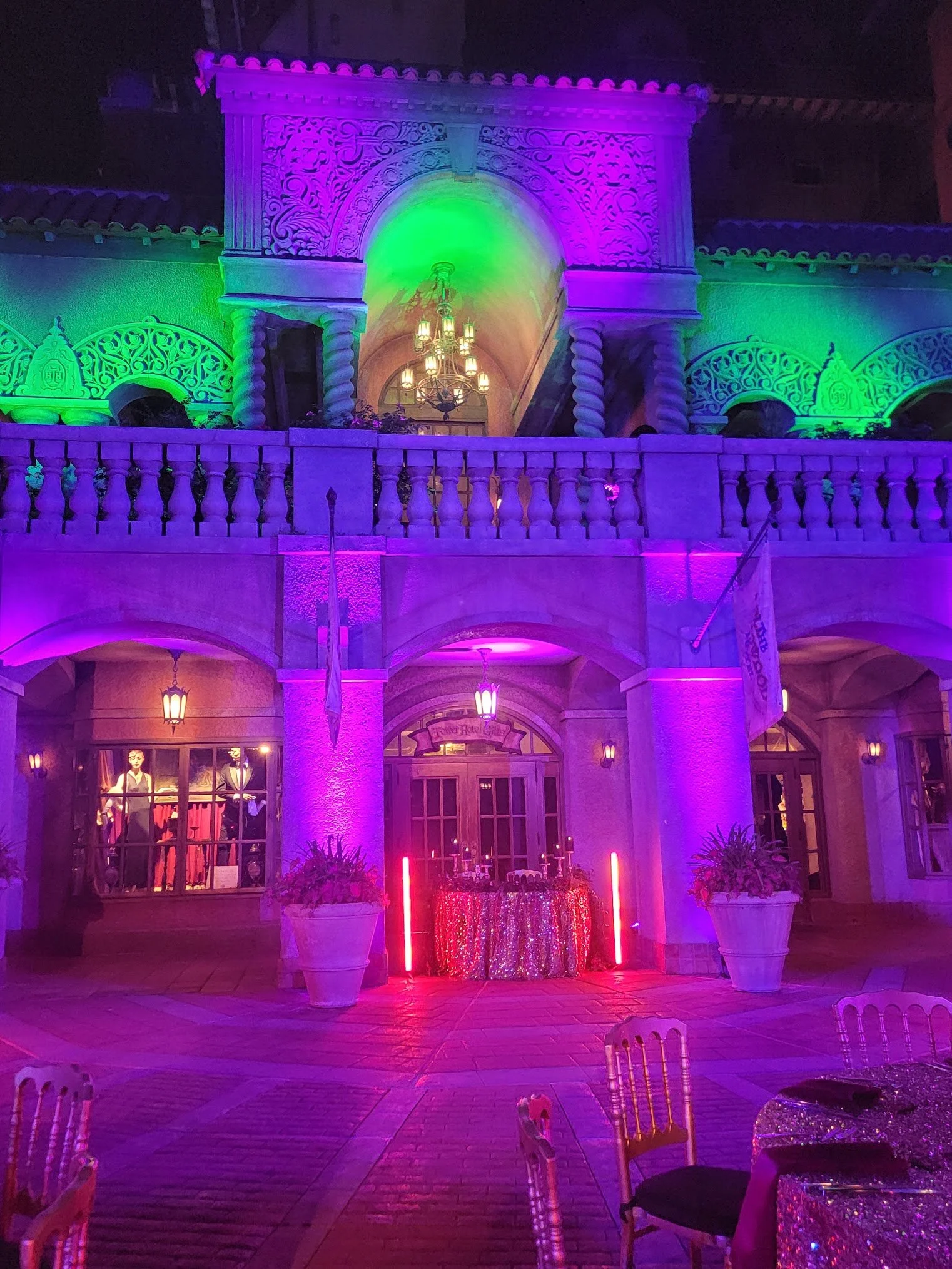 fairy-tales-and-wedding-bells-tower-of-terror-wedding20240914_005021.jpg