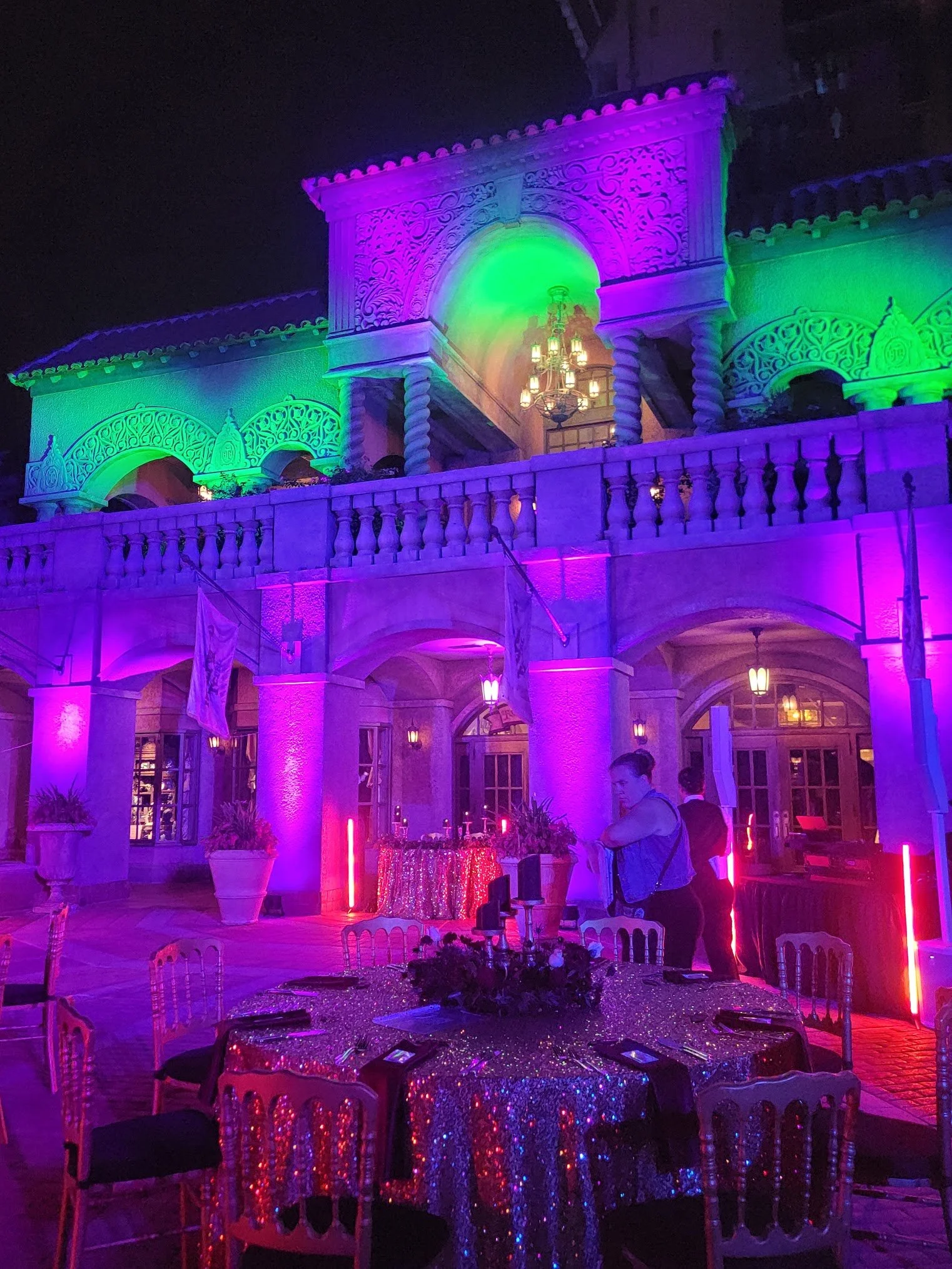 fairy-tales-and-wedding-bells-tower-of-terror-wedding20240914_005035.jpg