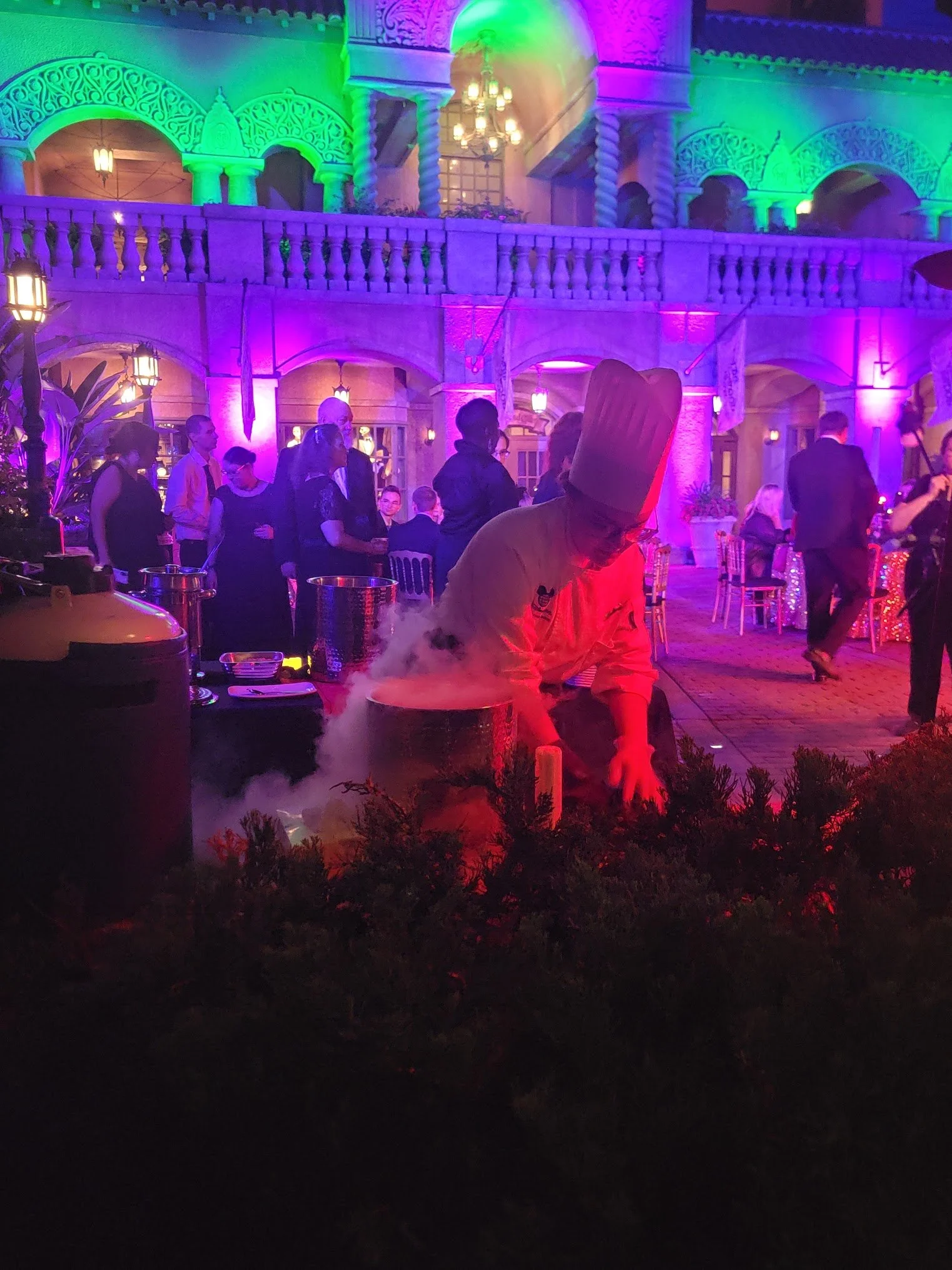 fairy-tales-and-wedding-bells-tower-of-terror-wedding20240914_005532.jpg