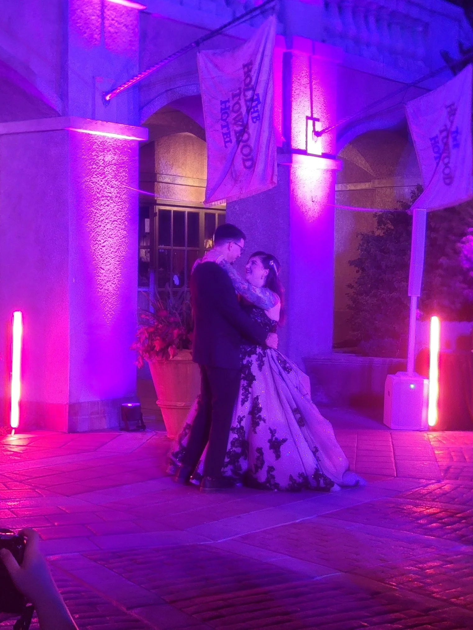 fairy-tales-and-wedding-bells-tower-of-terror-wedding20240914_011048.jpg