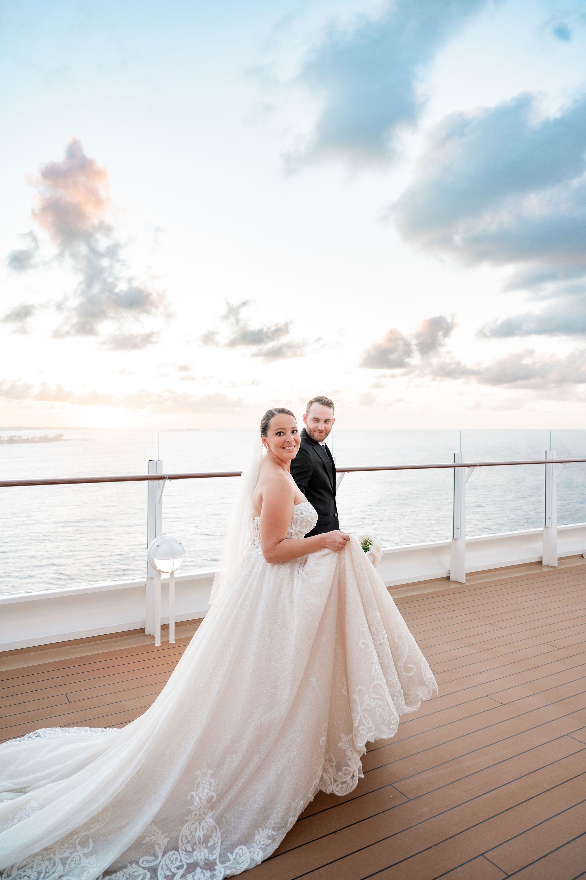 Fairy Tales and Wedding Bells Melinda Toth Photography54.jpg