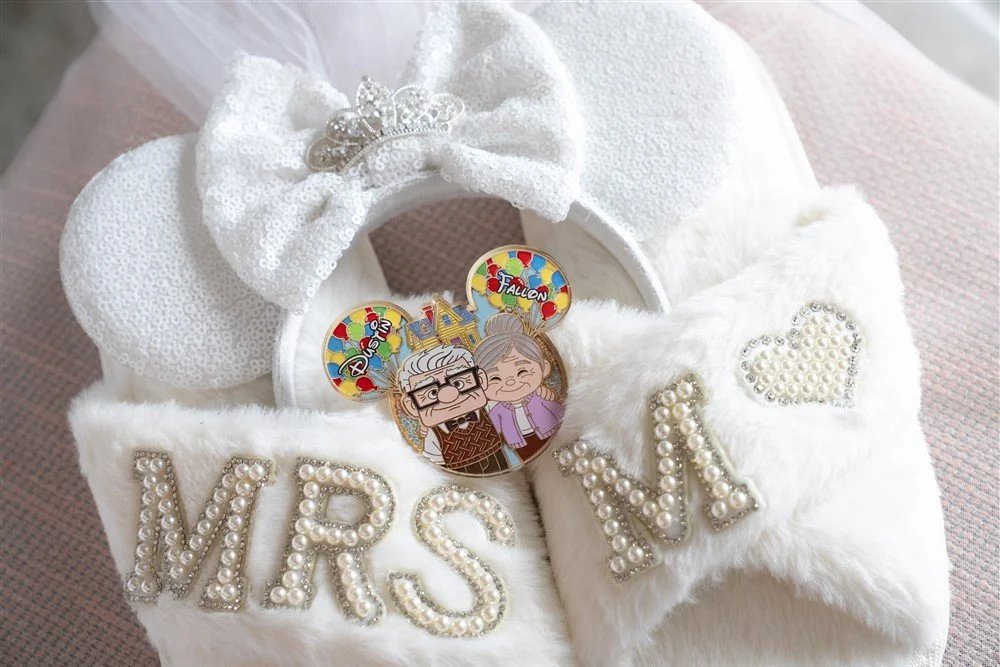 fairy-tales-and-wedding-bells-haunted-mansion-wedding2045561025 - 0172.jpg