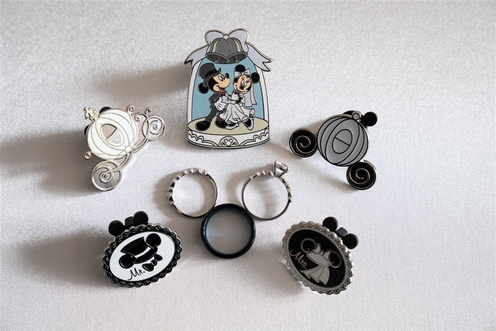 fairy-tales-and-wedding-bells-haunted-mansion-wedding2045561025 - 0186.jpg