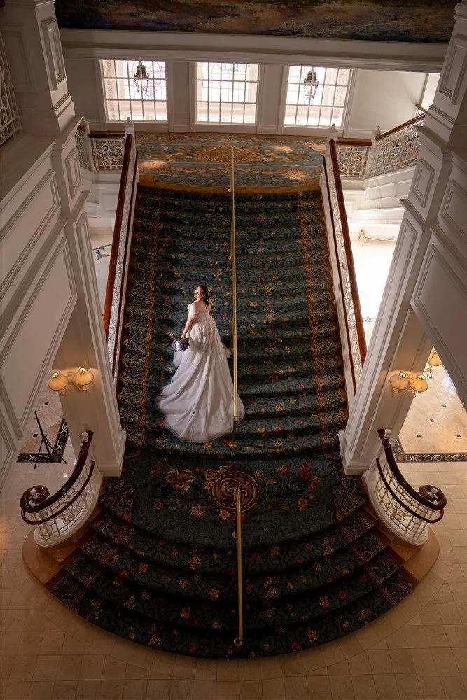 fairy-tales-and-wedding-bells-haunted-mansion-wedding2045561025 - 0486.jpg