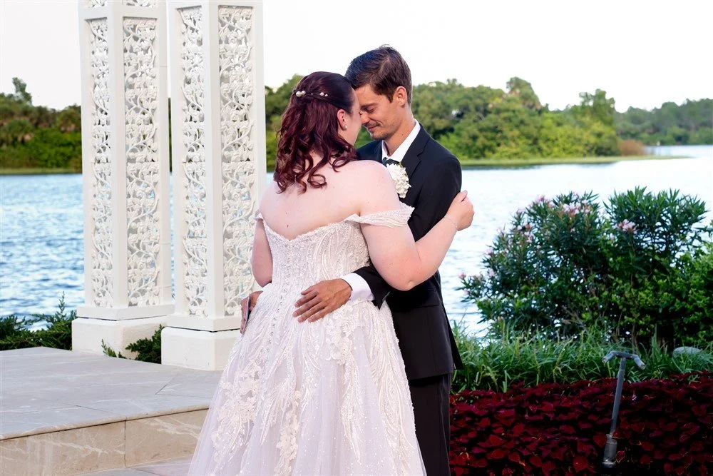 fairy-tales-and-wedding-bells-haunted-mansion-wedding2045561025 - 0571.jpg