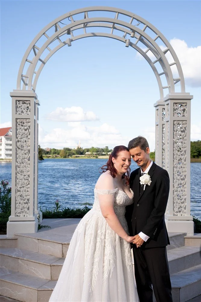 fairy-tales-and-wedding-bells-haunted-mansion-wedding2045561025 - 0579.jpg