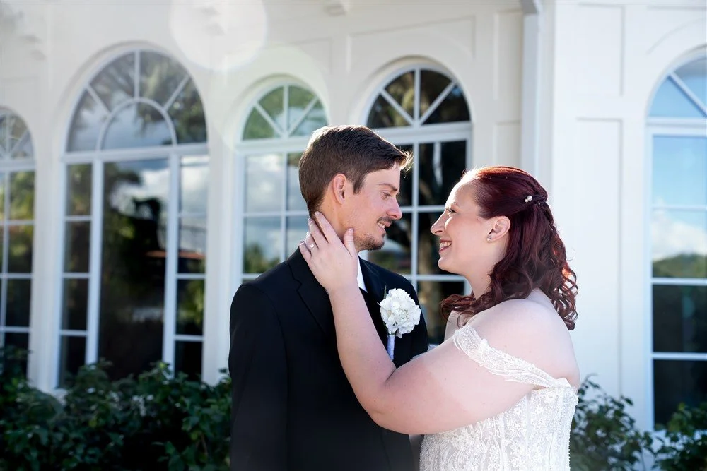 fairy-tales-and-wedding-bells-haunted-mansion-wedding2045561025 - 0585.jpg