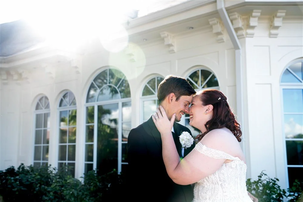 fairy-tales-and-wedding-bells-haunted-mansion-wedding2045561025 - 0590.jpg