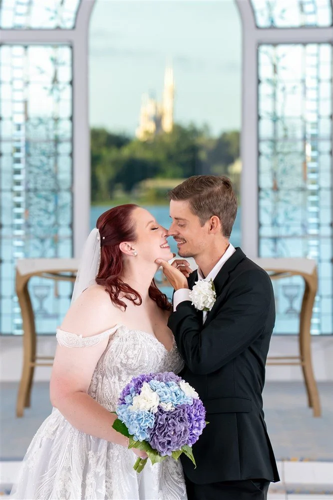 fairy-tales-and-wedding-bells-haunted-mansion-wedding2045561025 - 1000.jpg