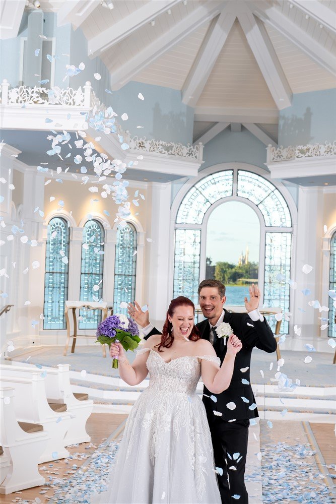 fairy-tales-and-wedding-bells-haunted-mansion-wedding2045561025 - 1005.jpg