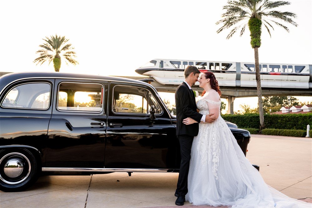 fairy-tales-and-wedding-bells-haunted-mansion-wedding2045561025 - 1039.jpg