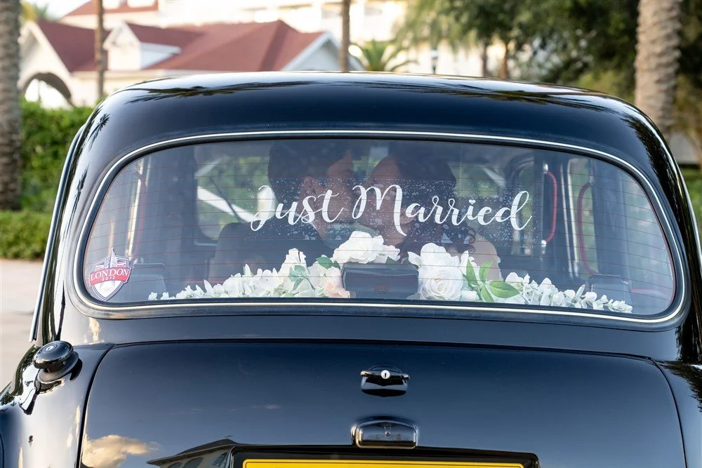 fairy-tales-and-wedding-bells-haunted-mansion-wedding2045561025 - 1048.jpg