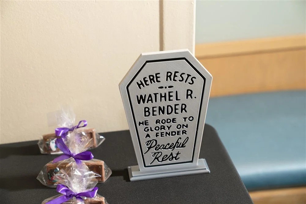 fairy-tales-and-wedding-bells-haunted-mansion-wedding2045561025 - 1059.jpg