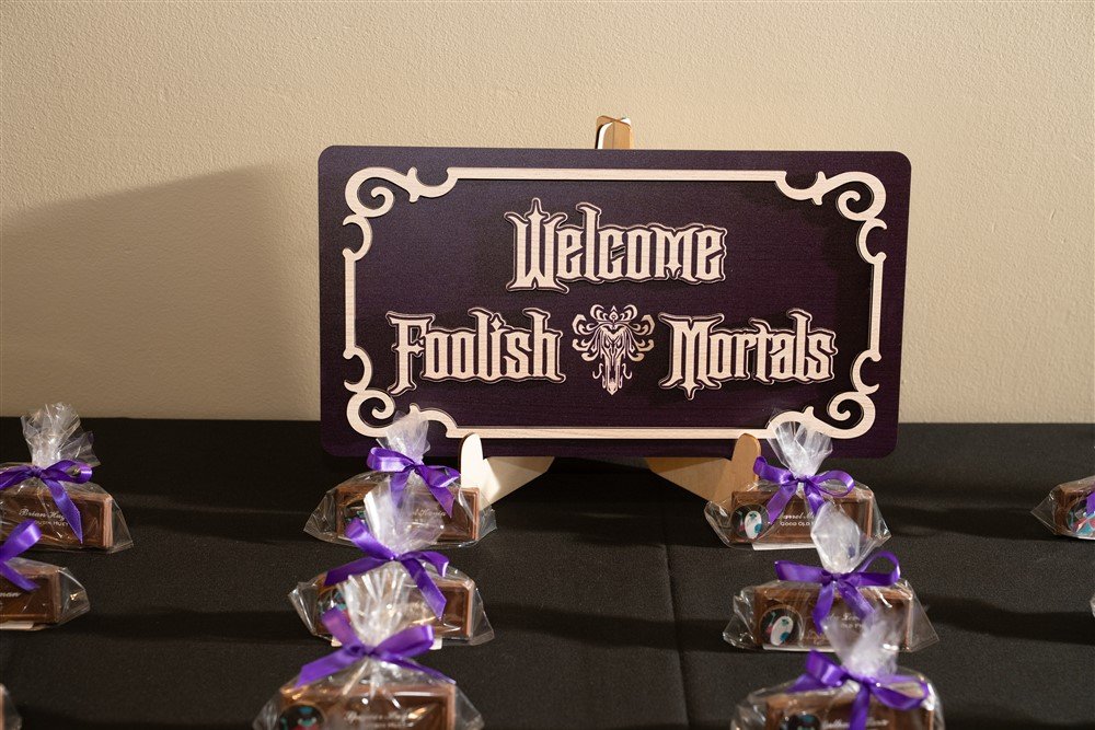 fairy-tales-and-wedding-bells-haunted-mansion-wedding2045561025 - 1060.jpg