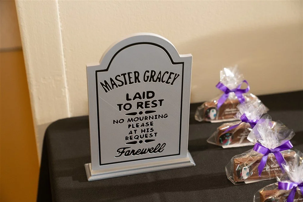 fairy-tales-and-wedding-bells-haunted-mansion-wedding2045561025 - 1061.jpg